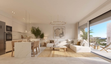 Resa Estates apartments new Marina bofoch Ibiza interior.jpeg